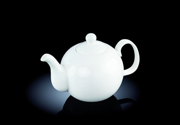 Чайник 800 мл. Wilmax /1/24/ фото 1