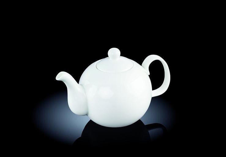 Чайник 500 мл. Wilmax /1/36/ фото 1