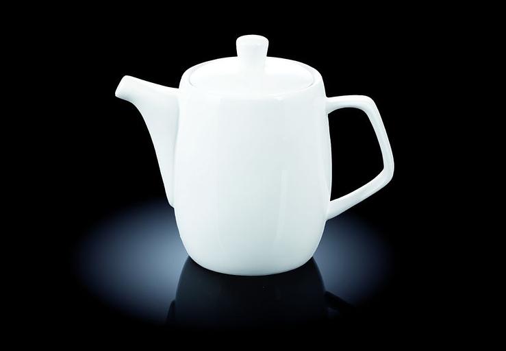 Чайник 1000 мл. Wilmax /1/18/ фото 1