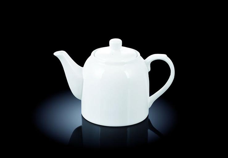 Чайник 500 мл. Wilmax /1/36/ фото 1