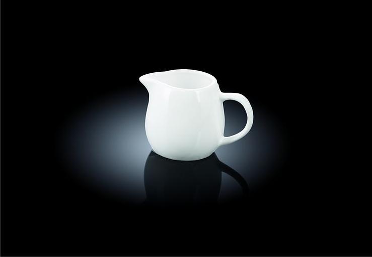 Молочник 150 мл. Wilmax /6/72/ фото 1