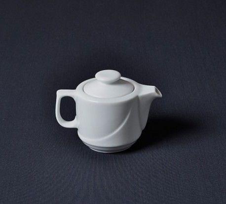 Чайник 1200 мл. заварочный Принц /1/2/ фото 1