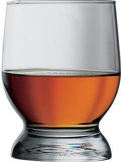 Олд Фэшн 310 мл. d=70 мм. h=105 мм. Акватик /12/960/ фото 1