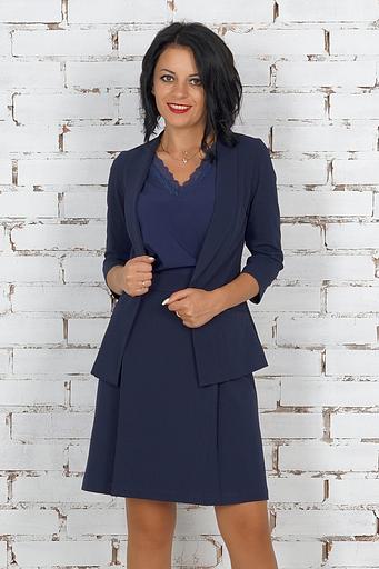 Жакет АЖ-1167 фото 1