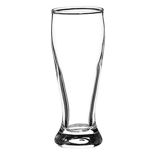 Стопка 60 мл. d=42 мм. h=104 мм. Паб /24/3072/ фото 1