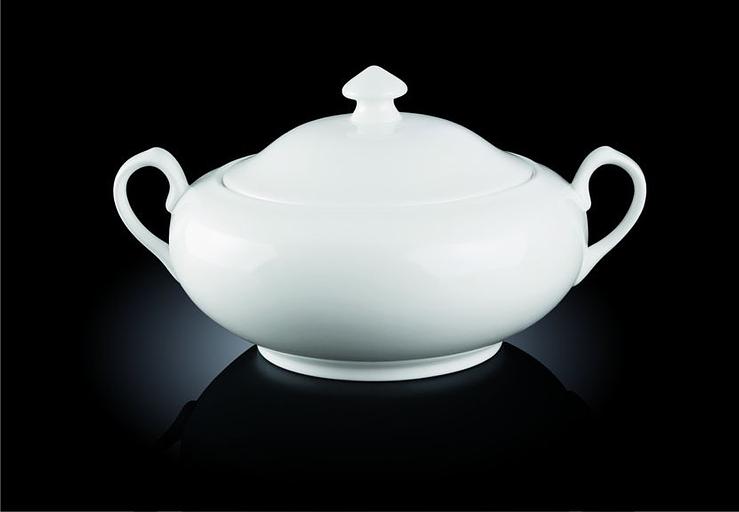 Супница 2,8 л. d=280 мм. h=170 мм. Wilmax /1/4/ фото 1