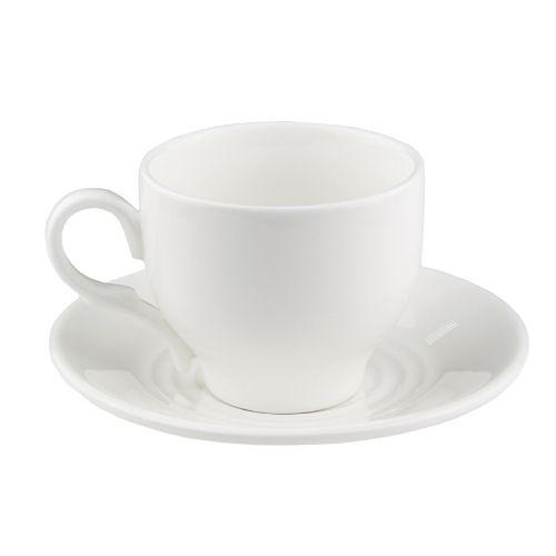 Чайная пара 220 мл. Wilmax /6/36/ фото 1