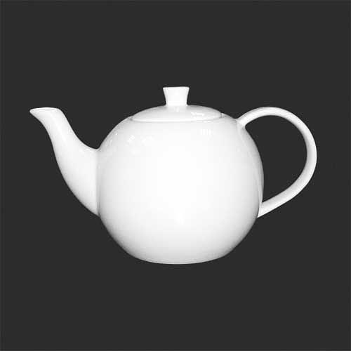 Чайник 550 мл. заварочный Элегант /1/6/ фото 1
