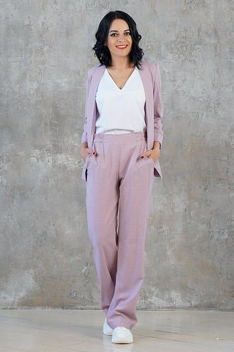 Жакет АЖ-1185 фото 3