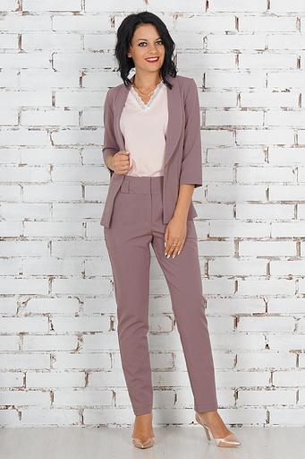 Жакет АЖ-1168 фото 3