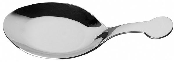 Ложка для комплимента 10 см. нерж. Pinti /1/ фото 1