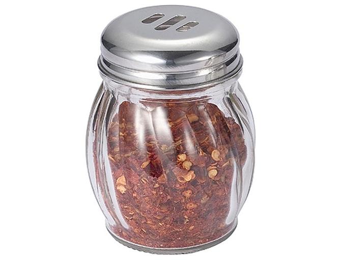 Пармезанница 150 мл. /1/72/ фото 1