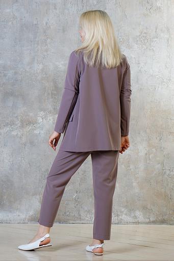 Жакет Ж-48-2 фото 3