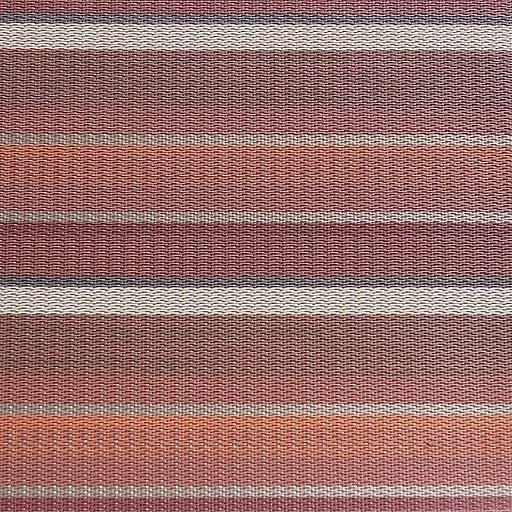 Подкладка сервировочная 45*33 см. пастельные линии, пвх APS /1/6/72/ фото 1