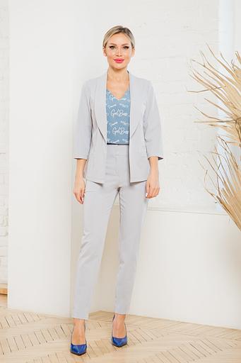 Жакет АЖ-1198 фото 3