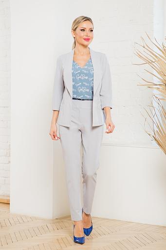 Жакет АЖ-1198 фото 4