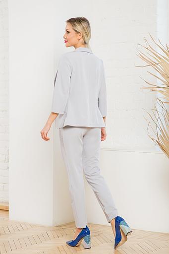 Жакет АЖ-1198 фото 6