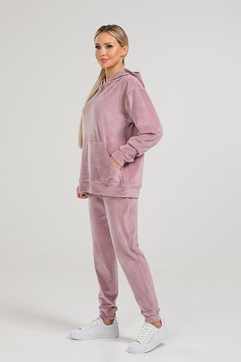 Худи АД-1236 фото 5