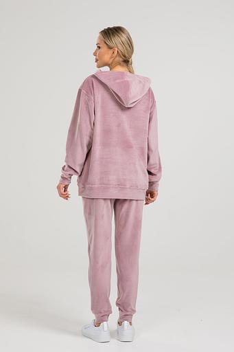 Худи АД-1236 фото 8