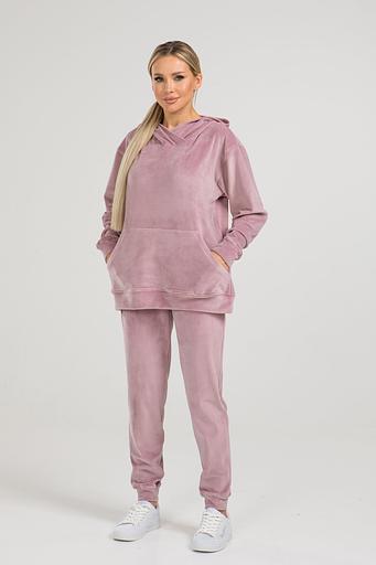 Худи АД-1236 фото 3