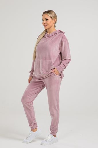 Худи АД-1236 фото 6