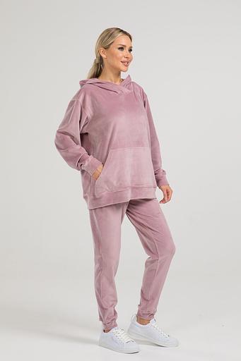 Худи АД-1236 фото 8