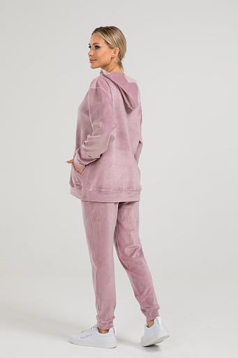 Худи АД-1236 фото 10