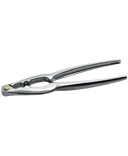 Орехокол нерж. 16 см. FM /1/6/ фото 1