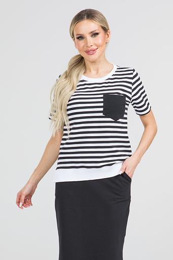 Свитшот АД-1239 фото 1