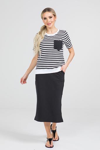 Свитшот АД-1239 фото 2