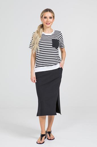 Свитшот АД-1239 фото 3