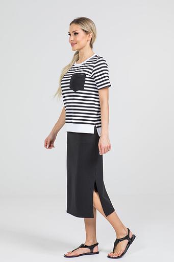 Свитшот АД-1239 фото 4