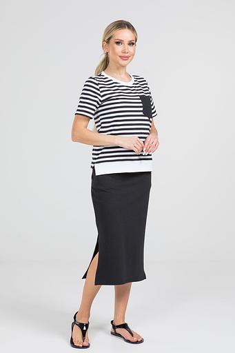 Свитшот АД-1239 фото 5