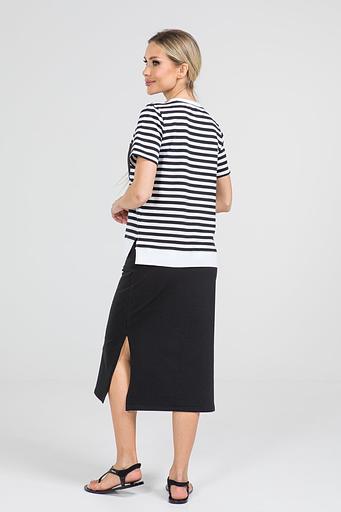 Свитшот АД-1239 фото 6