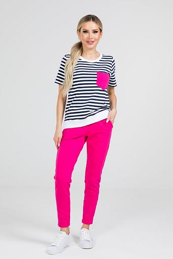 Свитшот АД-1240 фото 2