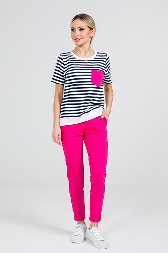 Свитшот АД-1240 фото 3