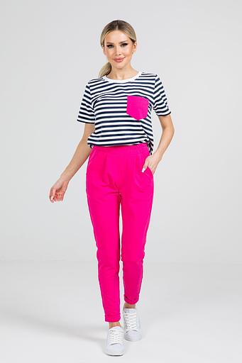 Свитшот АД-1240 фото 4