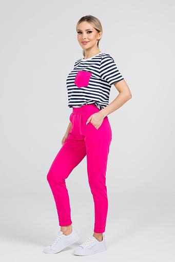 Свитшот АД-1240 фото 6