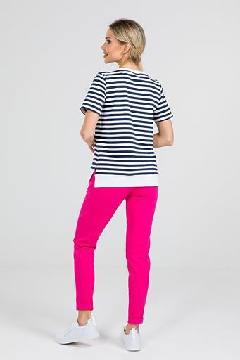 Свитшот АД-1240 фото 7