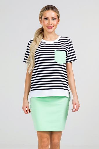 Свитшот АД-1241 фото 1