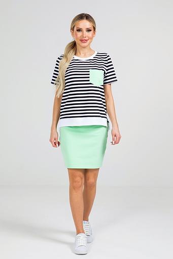 Свитшот АД-1241 фото 2