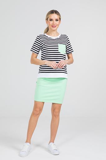 Свитшот АД-1241 фото 3