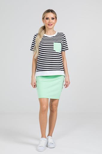 Свитшот АД-1241 фото 4