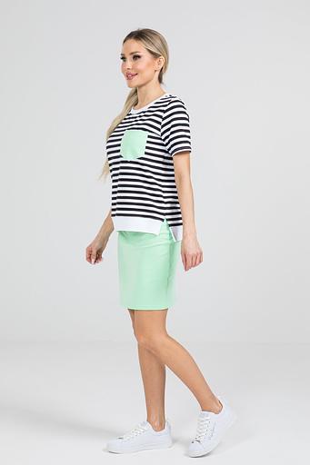 Свитшот АД-1241 фото 6