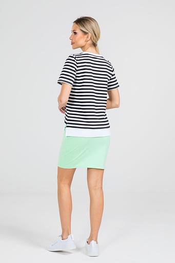 Свитшот АД-1241 фото 7