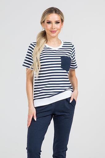 Свитшот АД-1242 фото 1