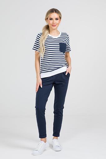 Свитшот АД-1242 фото 2