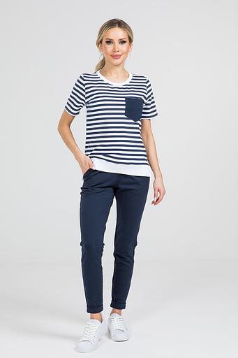 Свитшот АД-1242 фото 3