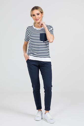 Свитшот АД-1242 фото 4