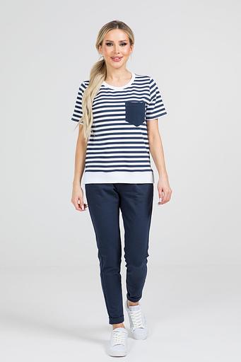 Свитшот АД-1242 фото 5